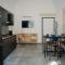 Petrina Home - Suite Rooms Barletta - Barletta