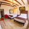 Hotel Resort Thiago