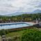 Hotel Tihiat Kat