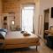 Petrina Home - Suite Rooms Barletta - Barletta