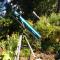 Lodge Tenis Pucon cl
