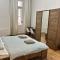 Apartment Belveder Brno