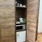 Apartment Belveder Brno