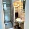 Apartment Belveder Brno