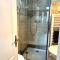 Apartment Belveder Brno