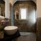 Petrina Home - Suite Rooms Barletta - Barletta