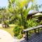 GajaPuri Resort Koh Chang