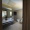 3 Bedroom with beach and pool! - 蓬塔卡纳