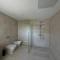 3 Bedroom with beach and pool! - 蓬塔卡纳