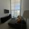 3 Bedroom with beach and pool! - 蓬塔卡纳