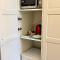 Apartment Belveder Brno