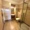 Apartment Belveder Brno