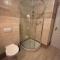Apartment Belveder Brno