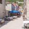 Cozy Home In Ston With Wifi - 斯顿