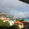 Mondello Luxury Apartment on the Beach