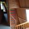 Chalets Amarelo