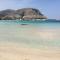 Mondello Luxury Apartment on the Beach