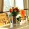 E-joy Apartment Hotel Foto: E-joy Apartment Hotel