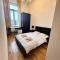 Apartment Belveder Brno