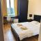 Apartment Belveder Brno