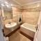 Apartment Belveder Brno