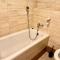 Apartment Belveder Brno