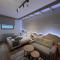 Privatni Studio Apartman RIO 028 u sklopu HOTEL VUČKO JAHORINA