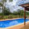gams Road Retreat