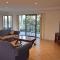 Jubilee Apartment 12 - Bring your own linen - 西南岩