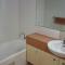 Jubilee Apartment 12 - Bring your own linen - 西南岩