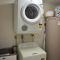 Jubilee Apartment 12 - Bring your own linen - 西南岩