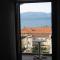 Apartments Nik - Gradac