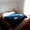 Apartments Nik - Gradac
