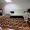 Apartments Nik - Gradac