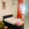 Residence SVET