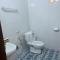 Residence SVET