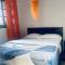 Residence SVET
