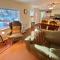 Cozy Log Cabin on the Florida River- Only 15 mins from Downtown Durango - دورانجو