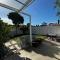 Luxe cottage in the heart of Sandy Bay