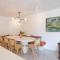 Little Cove Luxe Naousa 10