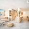 Little Cove Luxe Naousa 10