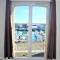 Duplex avec Vue sur le port de plaisance - Dieppe