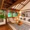 Colibri Beach Villas