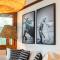 Colibri Beach Villas