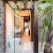 Colibri Beach Villas