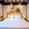 Colibri Beach Villas