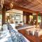 Colibri Beach Villas
