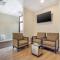 Best Western Ocean City Hotel and Suites