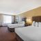 Best Western Ocean City Hotel and Suites