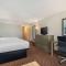 Best Western Ocean City Hotel and Suites